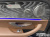 Mercedes-Benz E-Class E350 4MATIC Exclusive, 2023