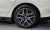 BMW 5-Series 520i M Sport, 2024