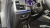 BMW X5 xDrive 30d M Sport, 2023
