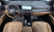 Kia Sorento Gasoline 2.5T 2WD, 2024