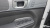 Hyundai Santafe Gasoline 2.5T 2WD, 2024