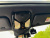 BMW X5 xDrive 40i M Sport, 2024