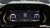 Jeep Cherokee 3.6 Limited, 2023