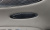 Genesis GV70 2.5T Gasoline 2WD, 2024