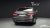 Audi A6 45 TFSI Premium, 2022