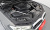 BMW 5-Series 520i Luxury, 2022