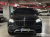 Mercedes-Benz GLS-Class GLS400d 4MATIC, 2022