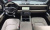 Land Rover Defender 90 D250 XS Edition, 2024