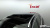 Mercedes-Benz GLC-Class GLC 300 4MATIC Avantgarde, 2026