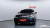 BMW Gran Turismo 640i xDrive M Sport, 2022