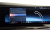 BMW 7-Series 740d xDrive M Sport, 2025