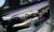 Hyundai Grandeur 2,5 Gasoline 2WD, 2023