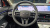 Genesis GV70 2.5T Gasoline AWD, 2025