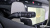 Land Rover Discovery Sport P250 Dynamic SE, 2024