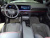 Hyundai Sonata 2.5 Turbo, 2024