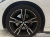 BMW 3-Series 320i M Sport, 2023