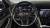 Jeep Cherokee L 3.6 Overland, 2022