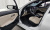 BMW 3-Series M340i Pro, 2026