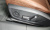 Audi A6 45 TFSI, 2022