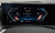 BMW 3-Series 320d xDrive, 2023