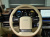 Hyundai Grandeur 2,5 Gasoline 2WD, 2023