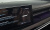 Hyundai Tucson Gasoline 1.6 Turbo 4WD, 2024