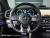 Mercedes-Benz GLE-Class AMG GLE53 4MATIC+ Coupe, 2023