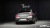 Genesis G70 Gasoline 2.0T 4WD, 2021