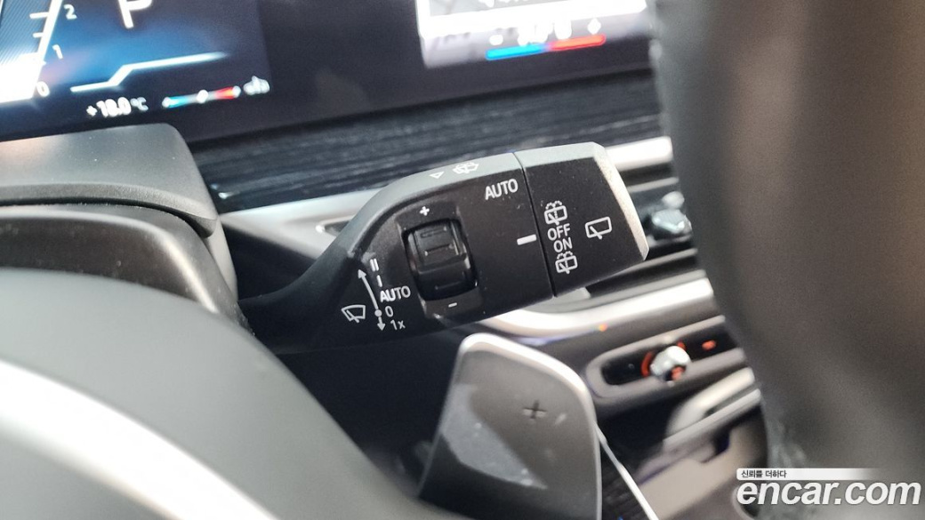 BMW X5 xDrive 40i M Sport, 2024