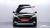 Kia Carnival 9-Seater Hi-Limousine, 2022
