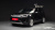 Land Rover Discovery Sport P250 SE, 2022