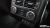 Land Rover Discovery P360 R-Dynamic SE, 2023