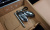 Hyundai Santafe Gasoline 2.5T 4WD, 2026