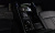 Kia Sorento Gasoline 2.5T 2WD, 2025