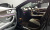 Mercedes-Benz CLS-Class AMG CLS53 4MATIC+, 2023