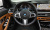 BMW 3-Series 320i M Sport, 2024
