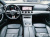 Mercedes-Benz E-Class E350 4MATIC AMG Line Edition, 2021