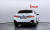 BMW 5-Series 520i M Sport, 2024