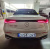 Mercedes-Benz CLE-Class CLE450 4MATIC Cabriolet, 2025
