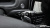 Hyundai Tucson Gasoline 1.6 Turbo 2WD, 2023
