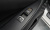 Kia K8 2.5 Gasoline 2WD, 2025