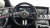 Mercedes-Benz CLS-Class CLS300d 4MATIC, 2022