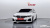 BMW 3-Series 320i M Sport, 2022