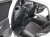 Genesis G80 Gasoline 2.5 Turbo 2WD, 2022