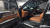 Kia Mohave Diesel 3.0 4WD 6-Seater, 2023