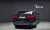 BMW Gran Turismo 620d xDrive M Sport, 2023