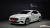 Genesis G70 Gasoline 2.0T 2WD, 2023