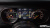 Jeep Wrangler 2.0 Overland Power Top 4Door, 2023