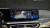 BMW 3-Series 320i M Sport, 2023