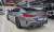 BMW 8-Series M850i xDrive Gran Coupe, 2024